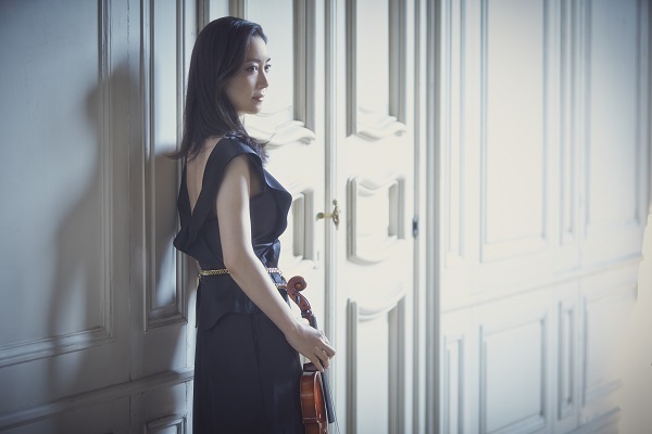 国際音楽祭NIPPON 2026