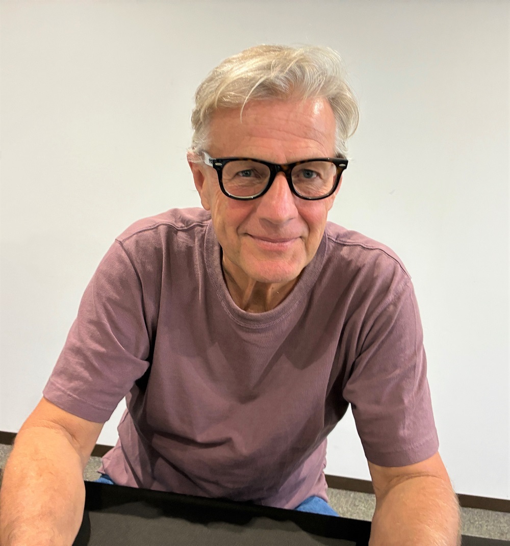 ヘルベルト・マイヤー