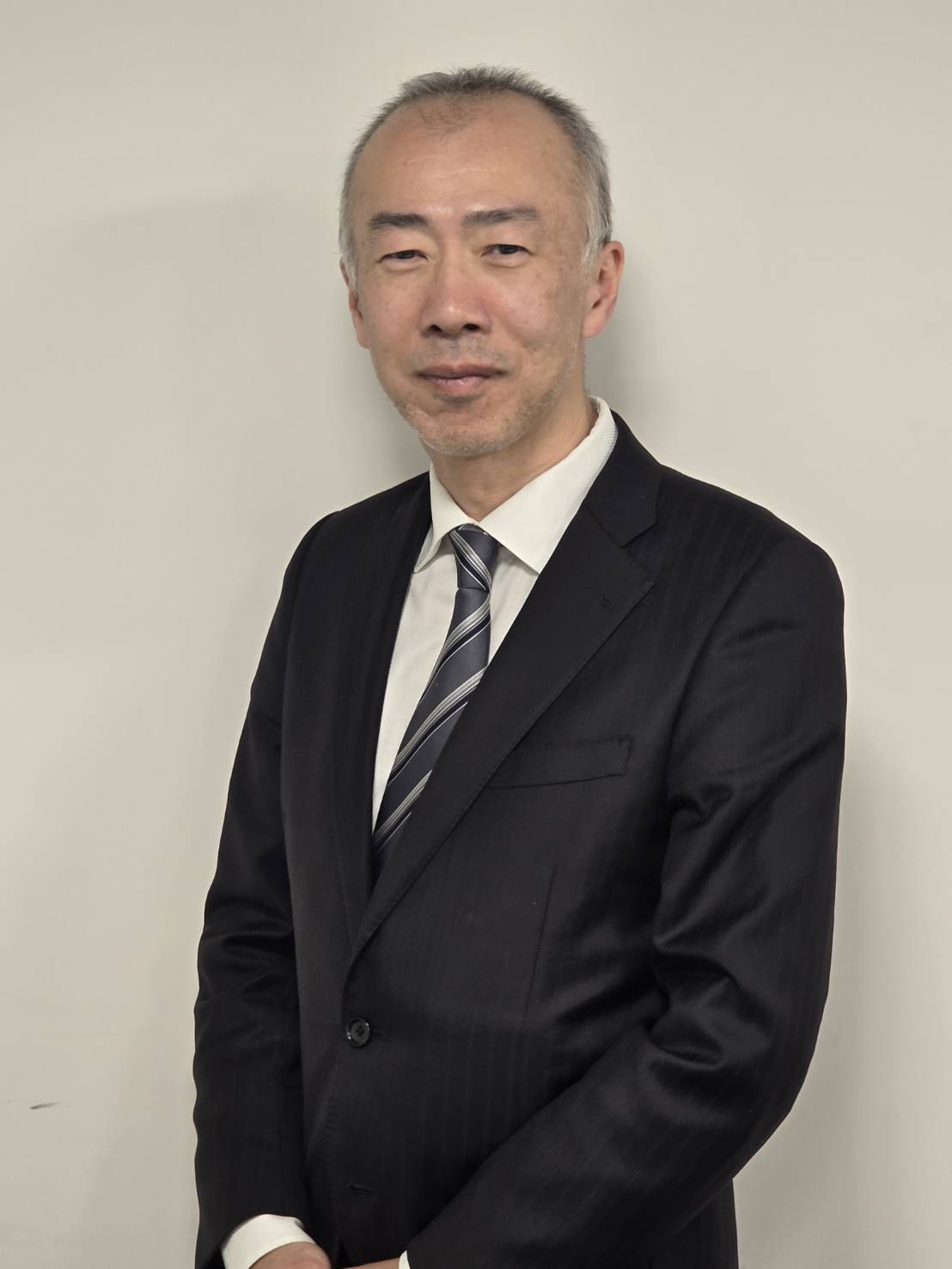 『N響大河ドラマ＆名曲コンサートsupported by SGC』注目ポイントは？　芸術主幹・西川彰一氏が語る