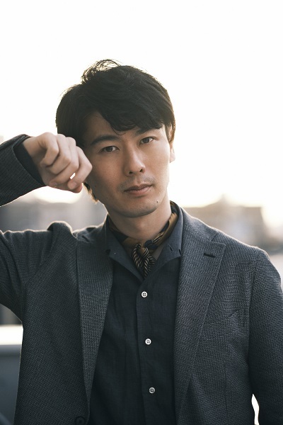 【先行】福間洸太朗 ピアノ・リサイタル