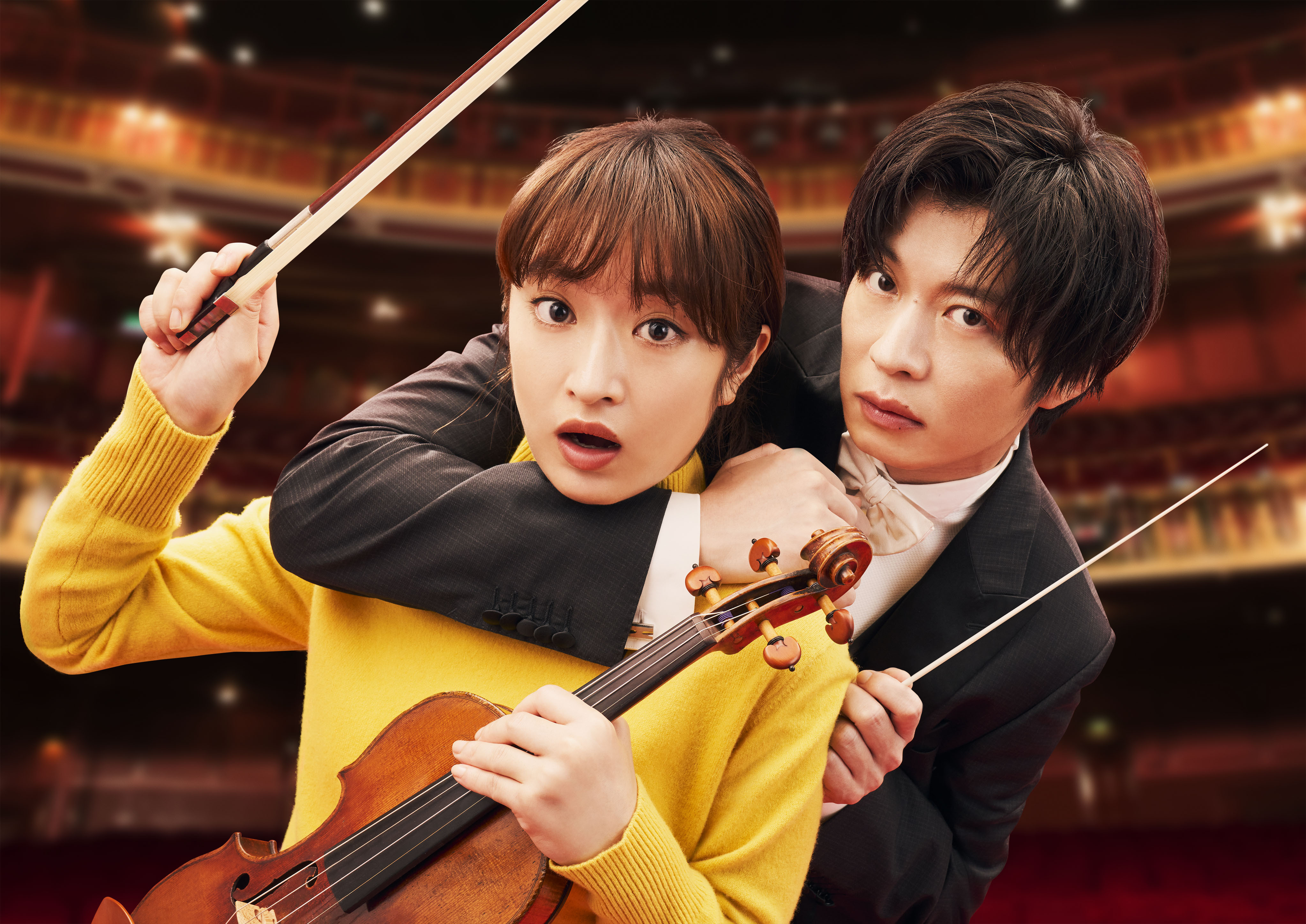 RO　リリース１