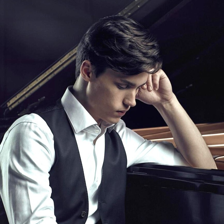 ジェイデン・アイジク＝ズルコ