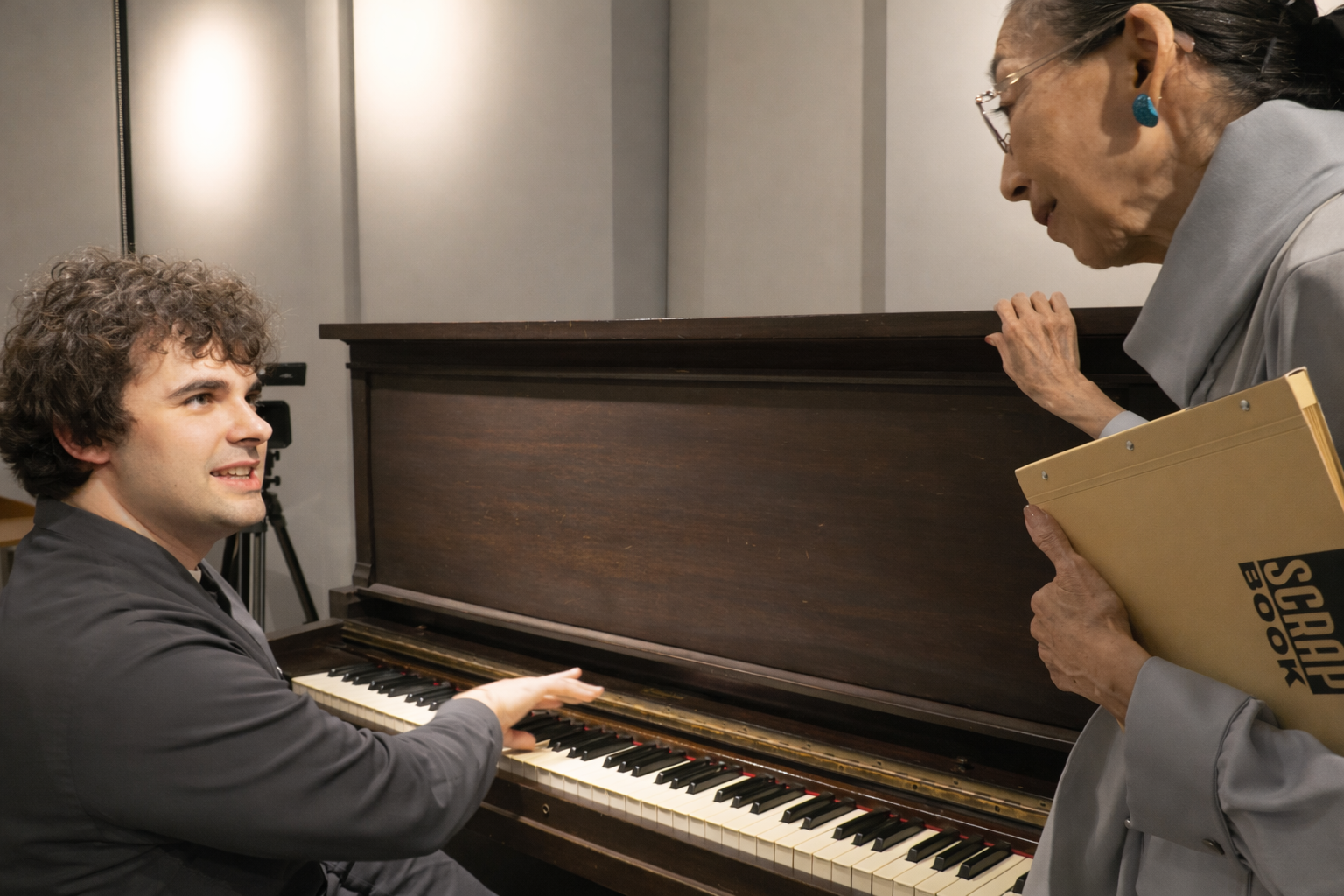 マルティン・ガルシア・ガルシア_広島