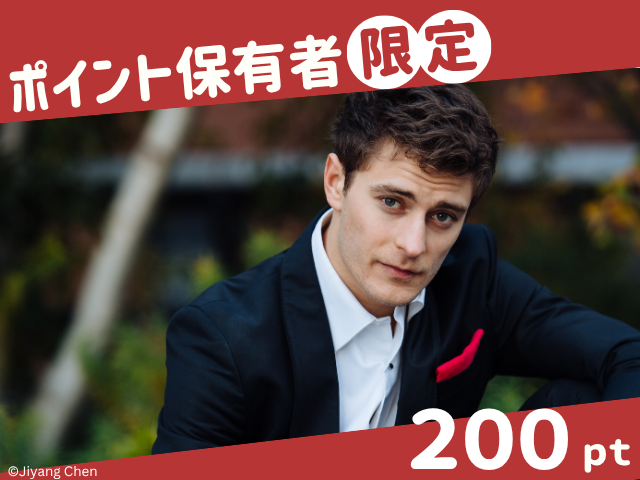 ヤクブ・ユゼフ・オルリンスキ