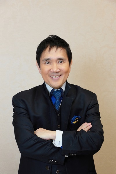 【先行】神奈川フィルハーモニー管弦楽団 みなとみらいシリーズ定期演奏会第409回