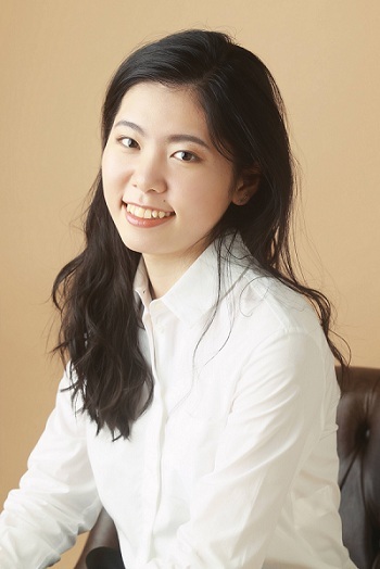 【抽選】すばるアフタヌーンコンサートVol.15 on SUNDAY　太田糸音 ピアノ・リサイタル