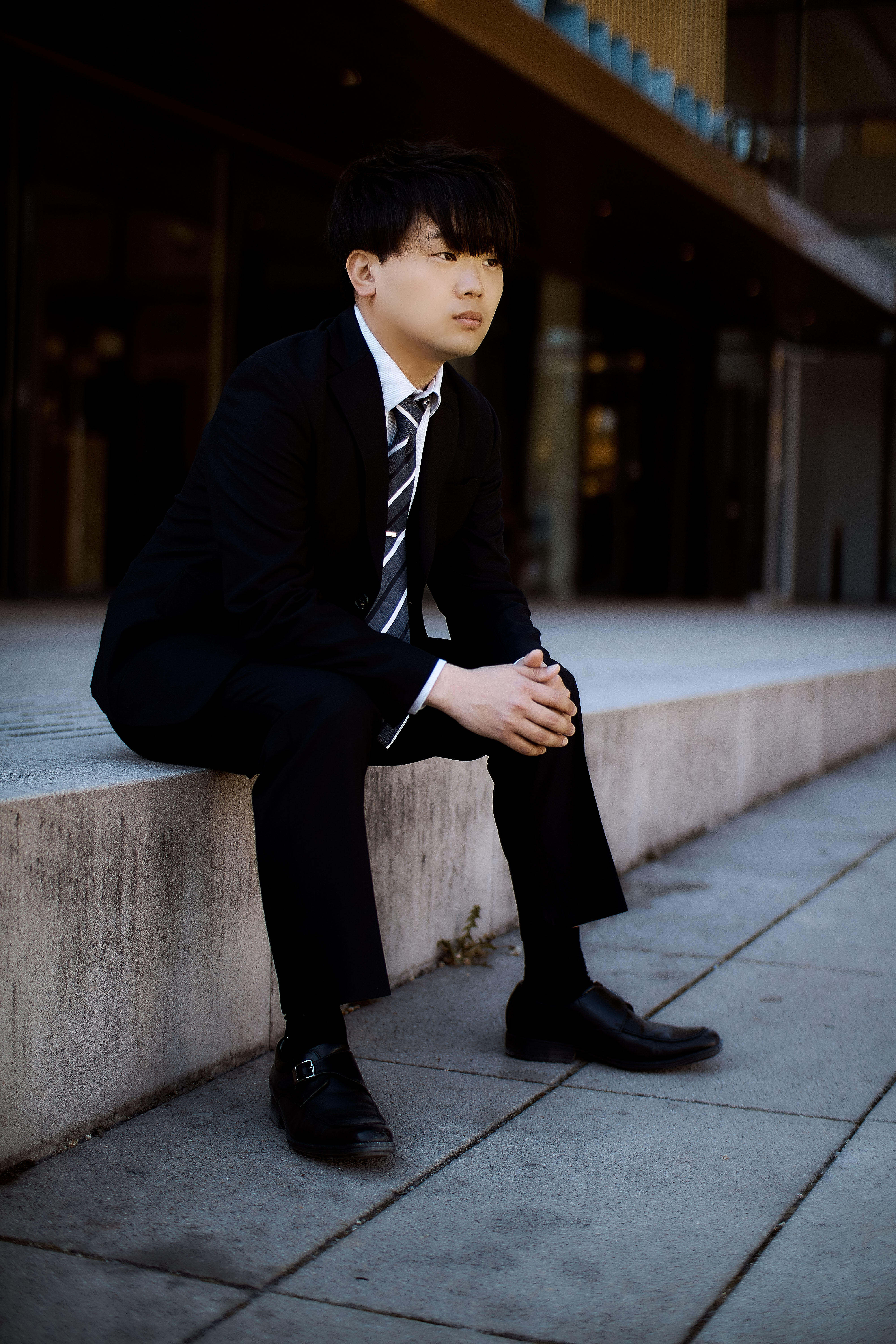 横山瑠佳
