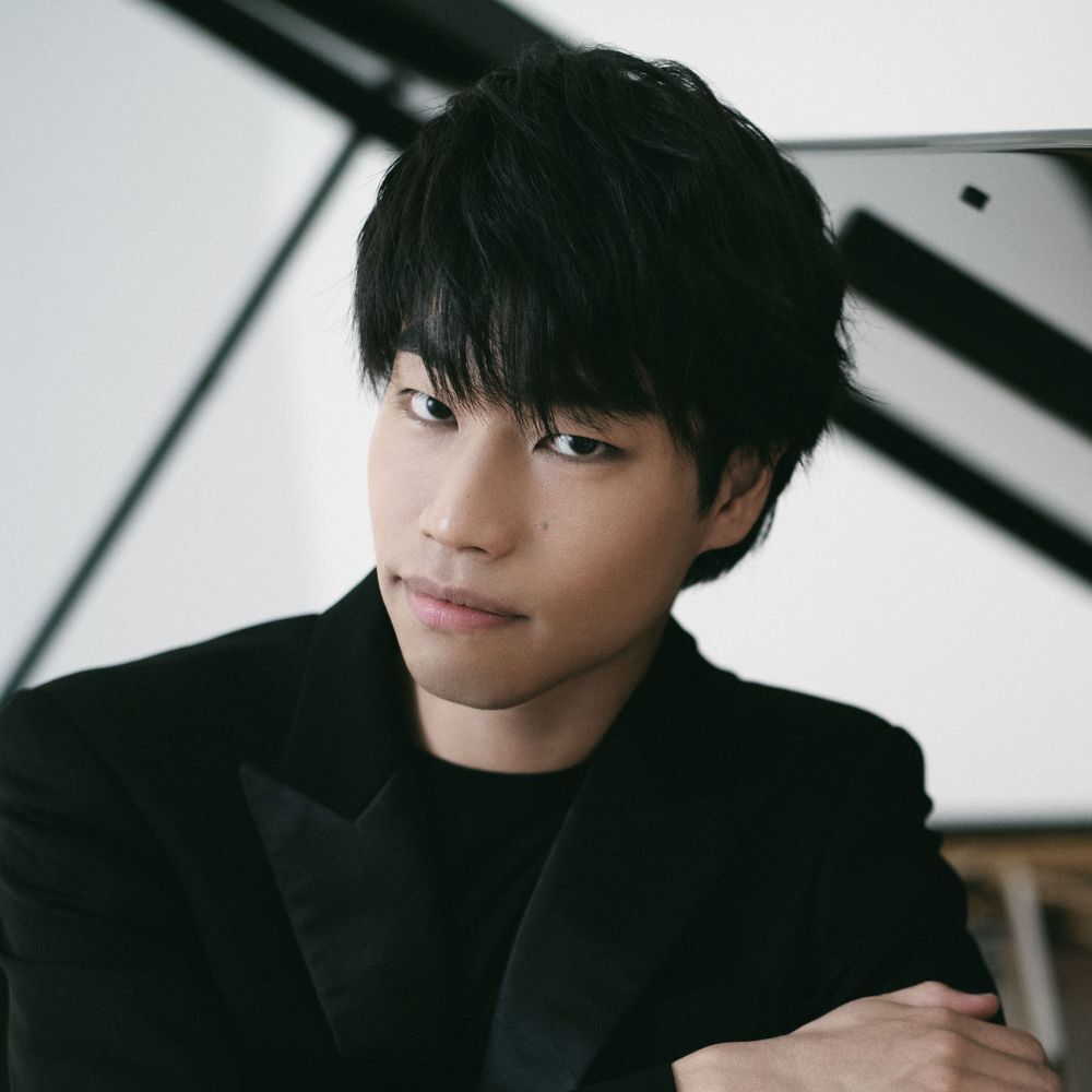 務川慧悟(c)Yuji Ueno