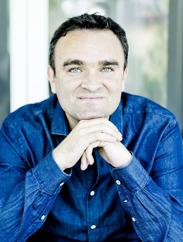 【先行】コンポージアム2026