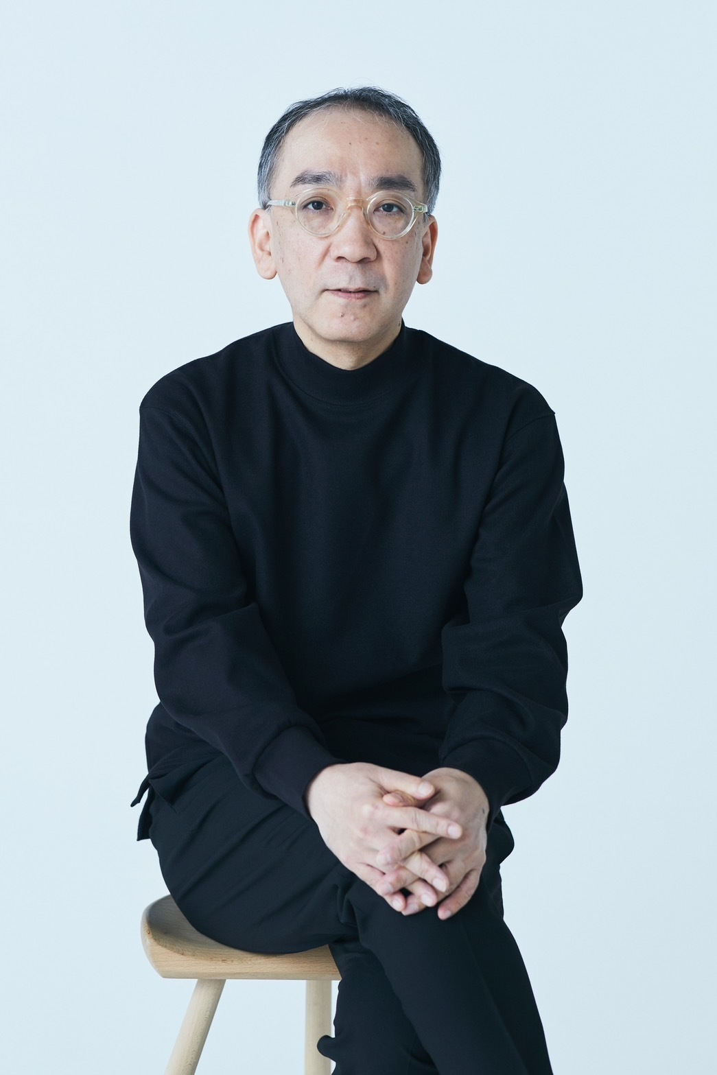 新垣隆アー写