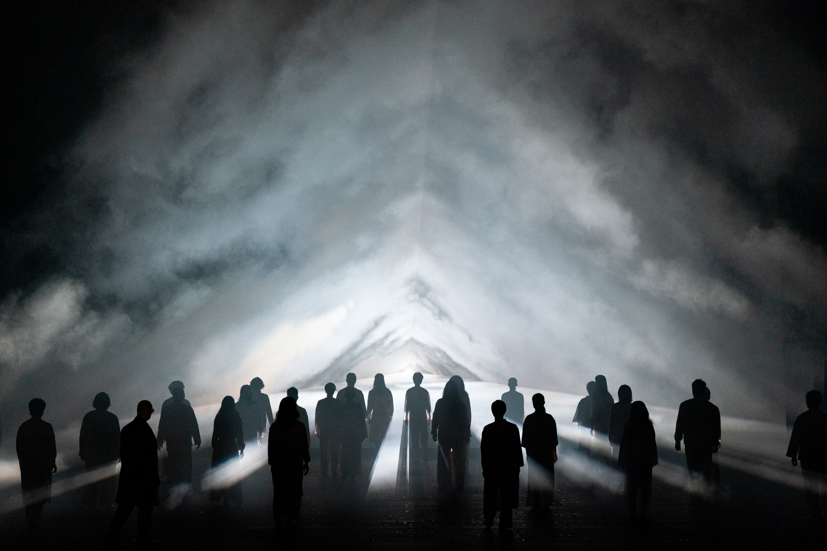 (c)Rikimaru Hotta/New National Theatre, Tokyo