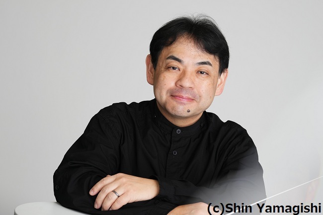 【東京】下野竜也プレゼンツ！音楽の魅力発見プロジェクト 第13回