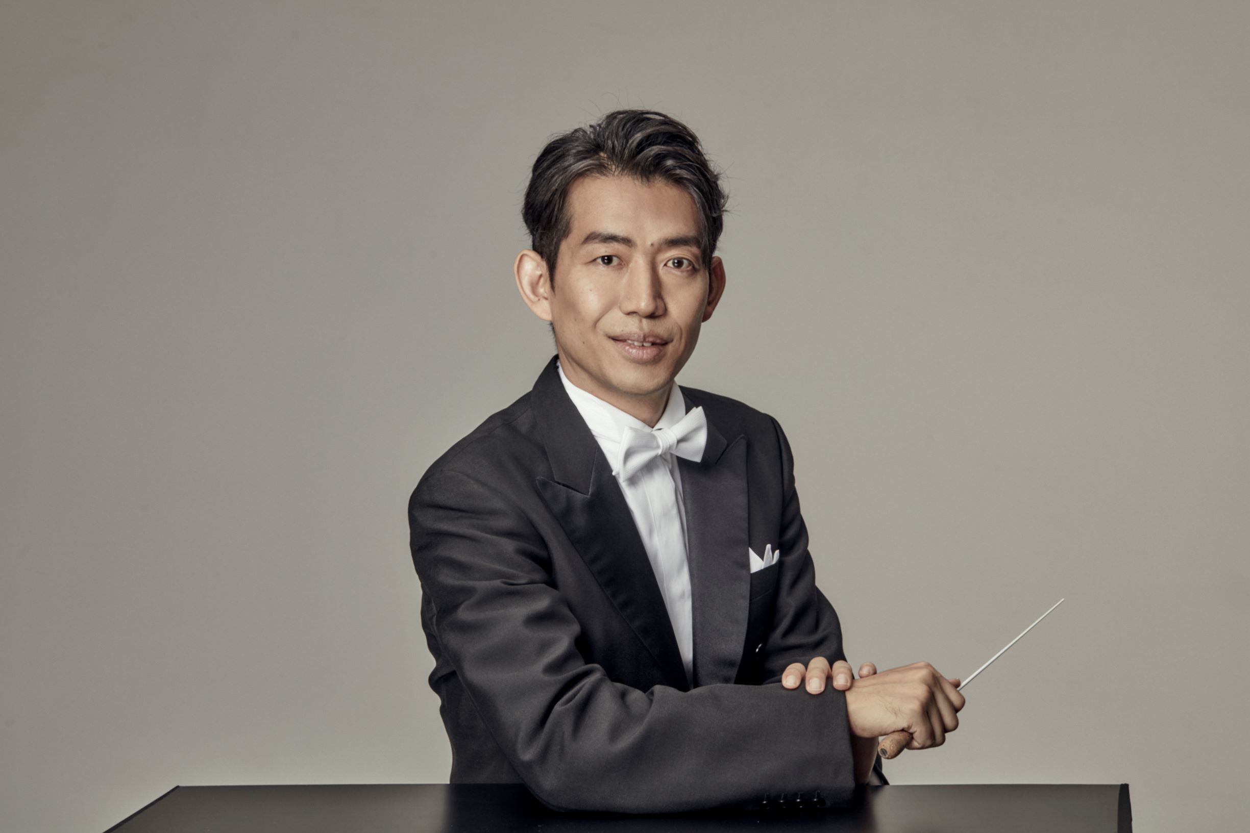 角田鋼亮