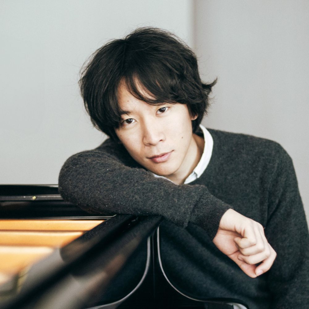 北村朋幹(c)Yukitaka Amemiya