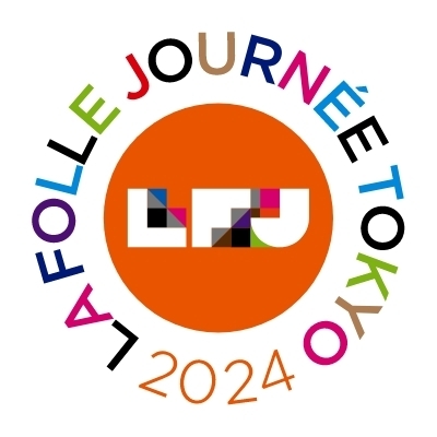 LFJ2024