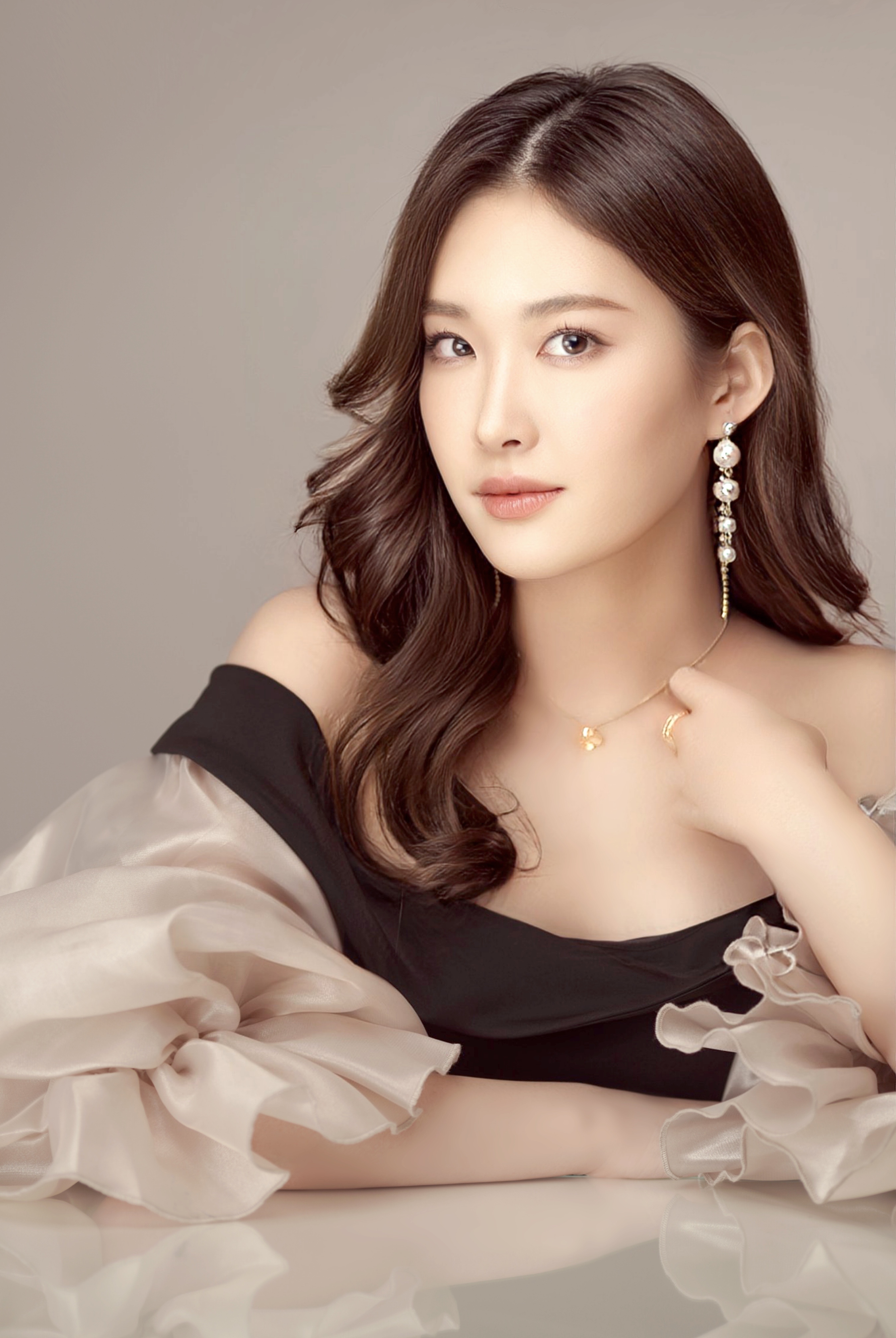 野々村彩乃