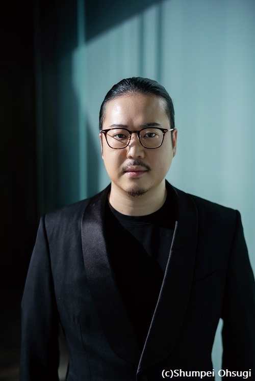 
反田恭平 ピアノリサイタル 2026／10th アニバーサリースペシャルコンサート