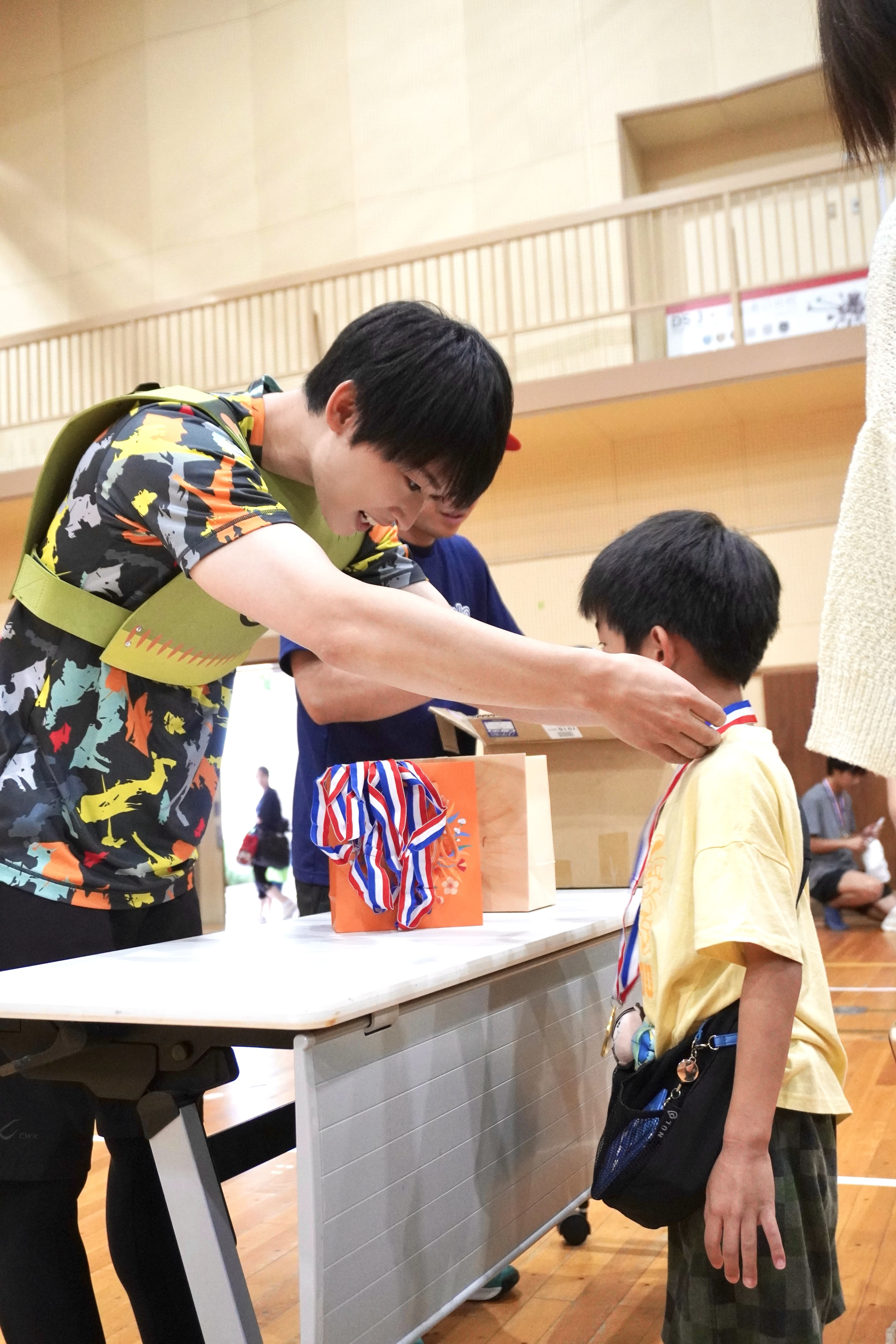 0819全公開記事10
