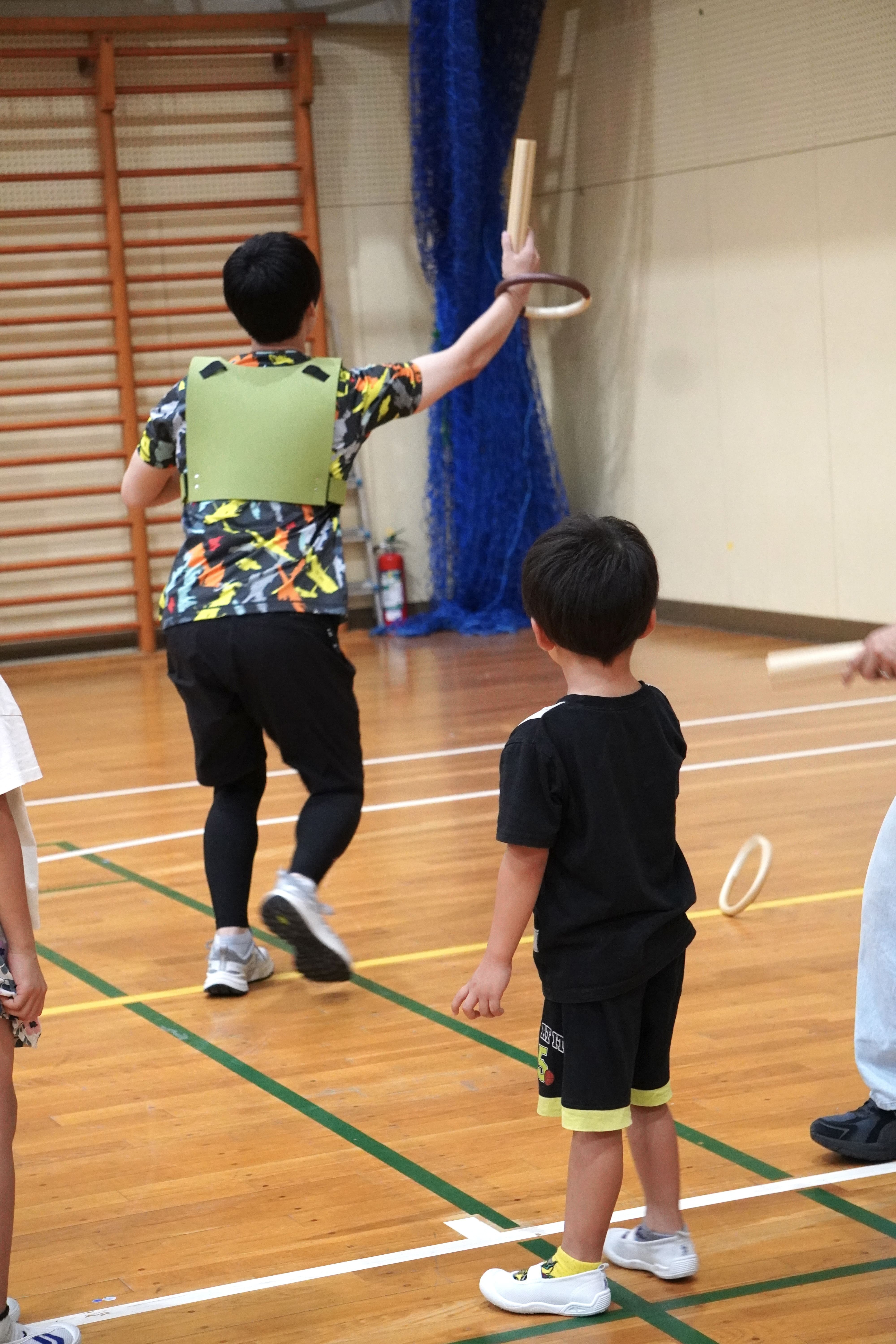 0819全公開記事4