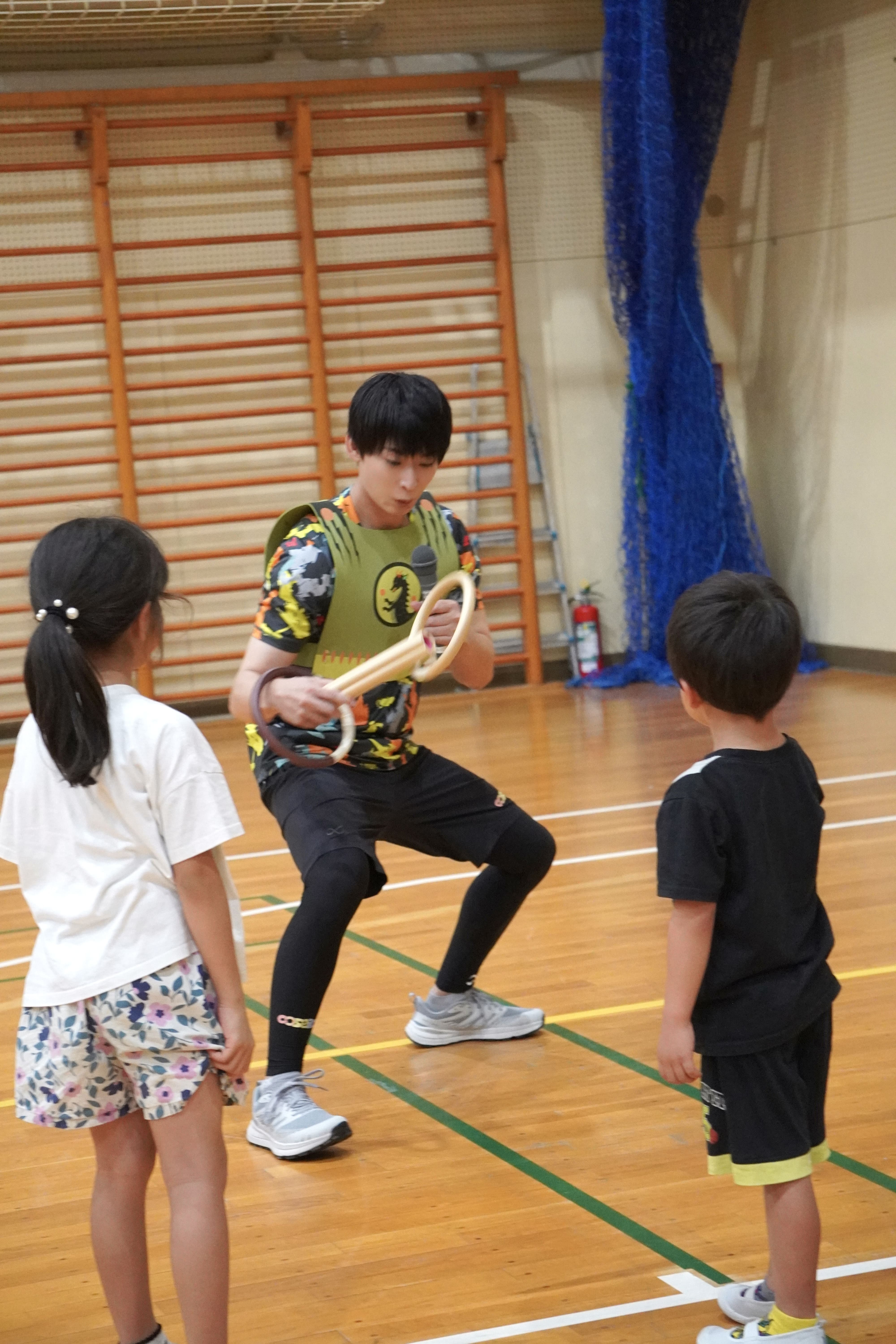0819全公開記事3