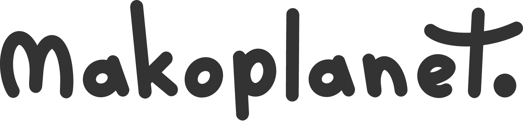 福尾誠オフィシャルメンバーシップ  makoplanet.