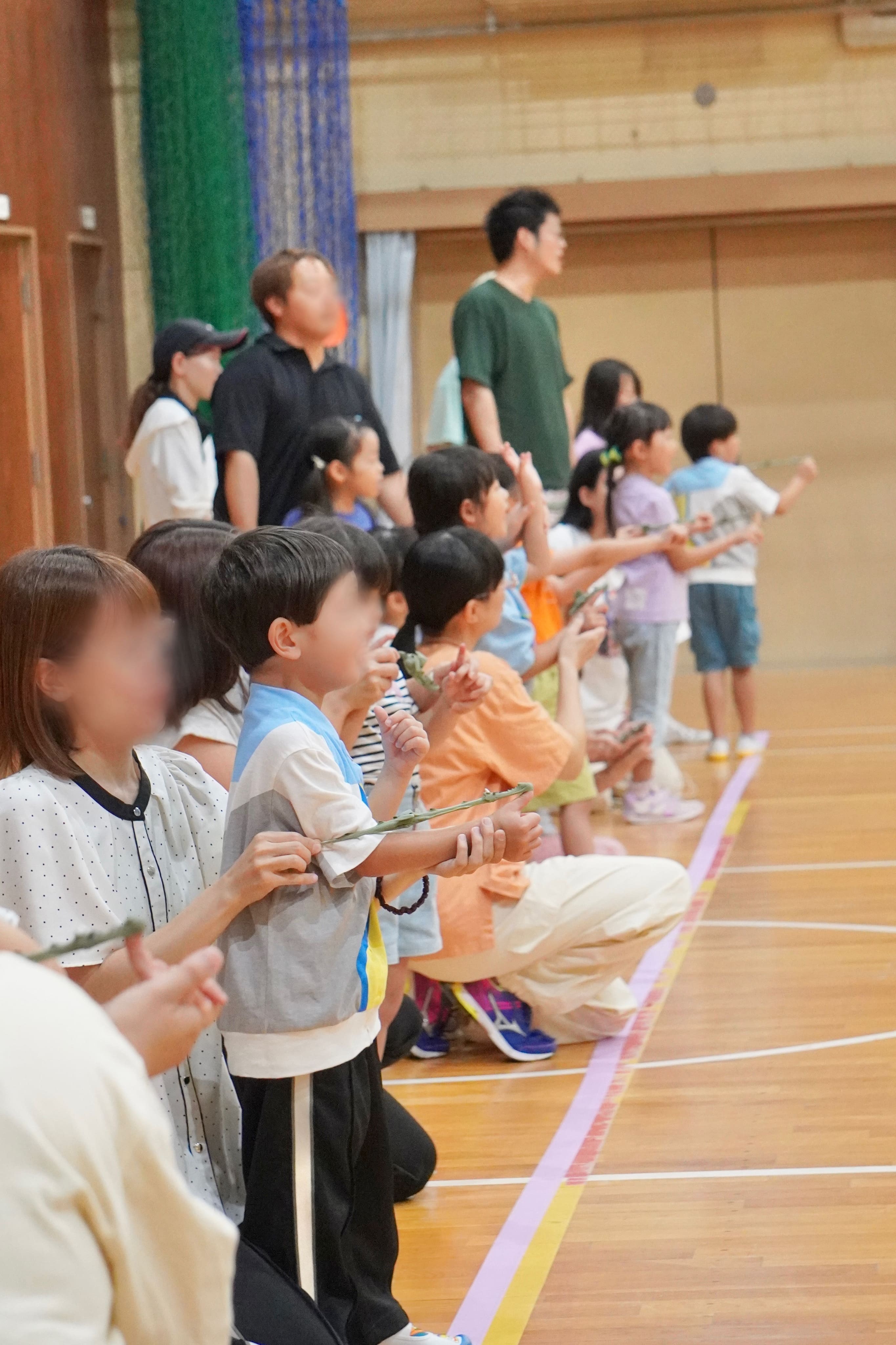 0819全公開記事6