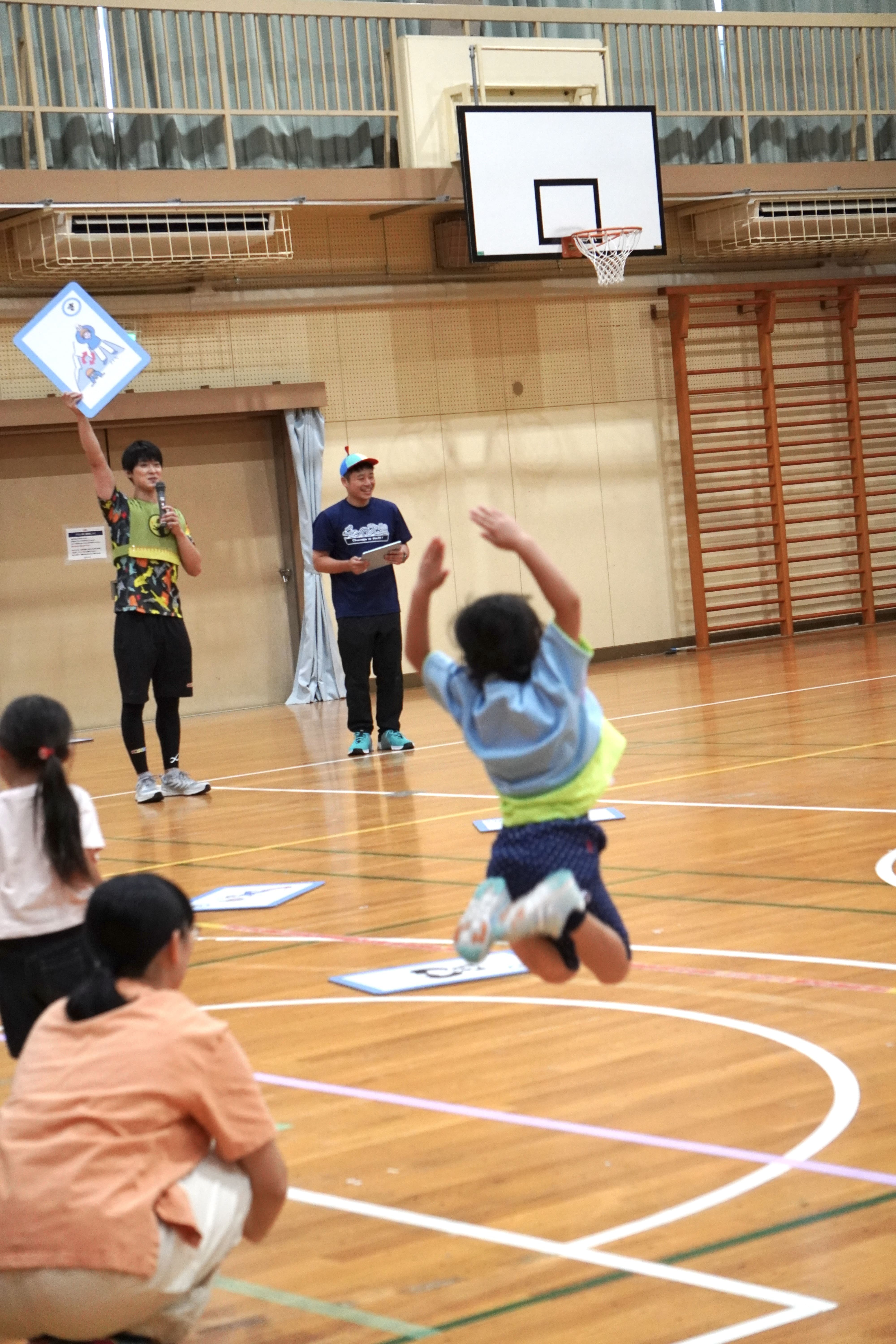 0819全公開記事8