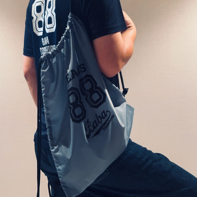 88ナップ着用a