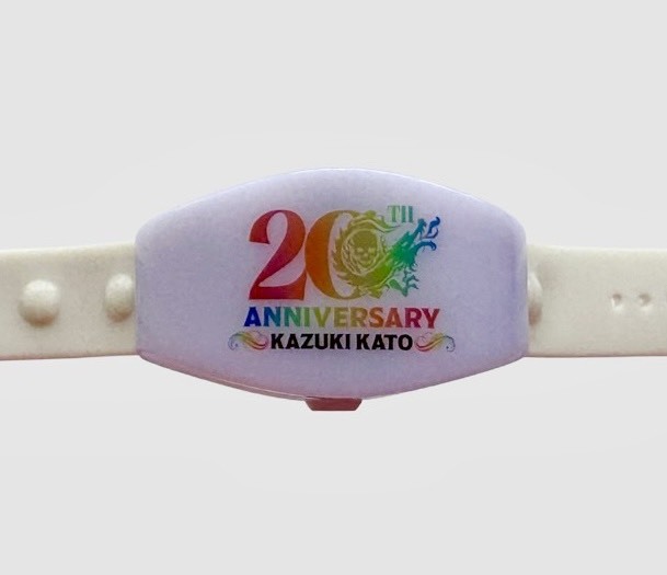 シンクロライト2026