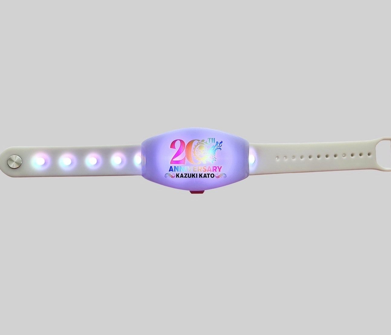 シンクロライト2026_2