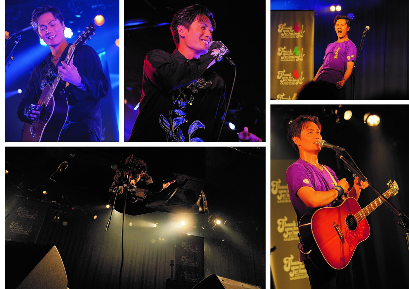 PhotoBook『-ROUTE47-』 １