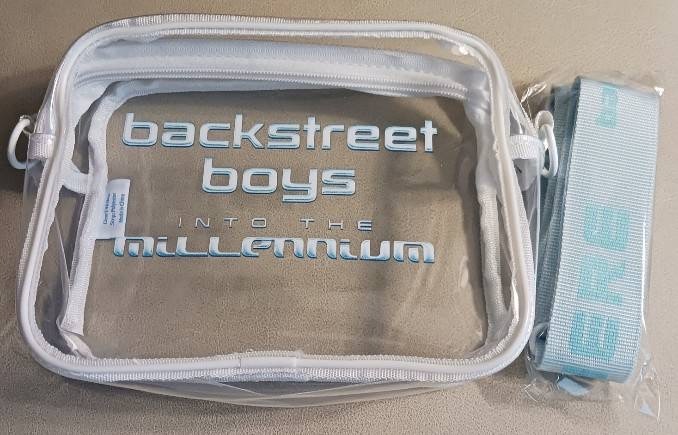 オンラインくじWチャンス賞