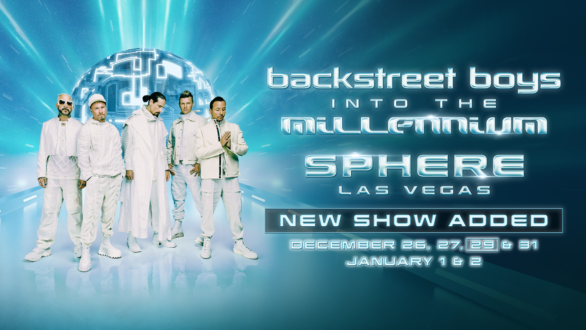 bsb_sphere_20261229
