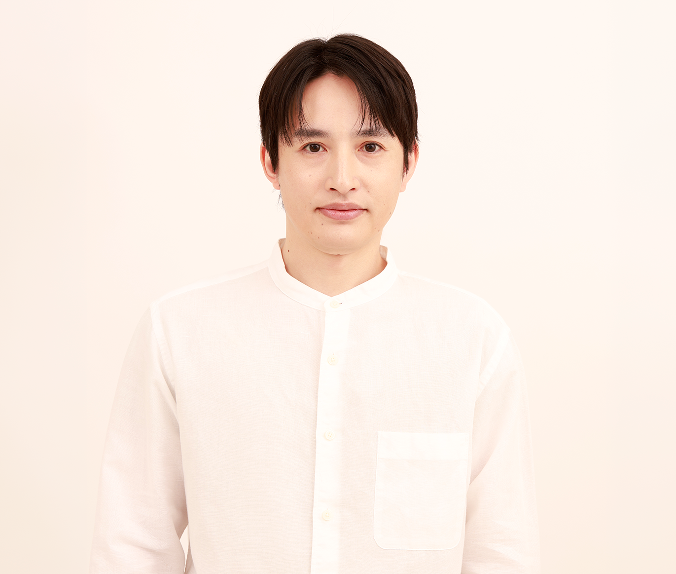 プロフィール