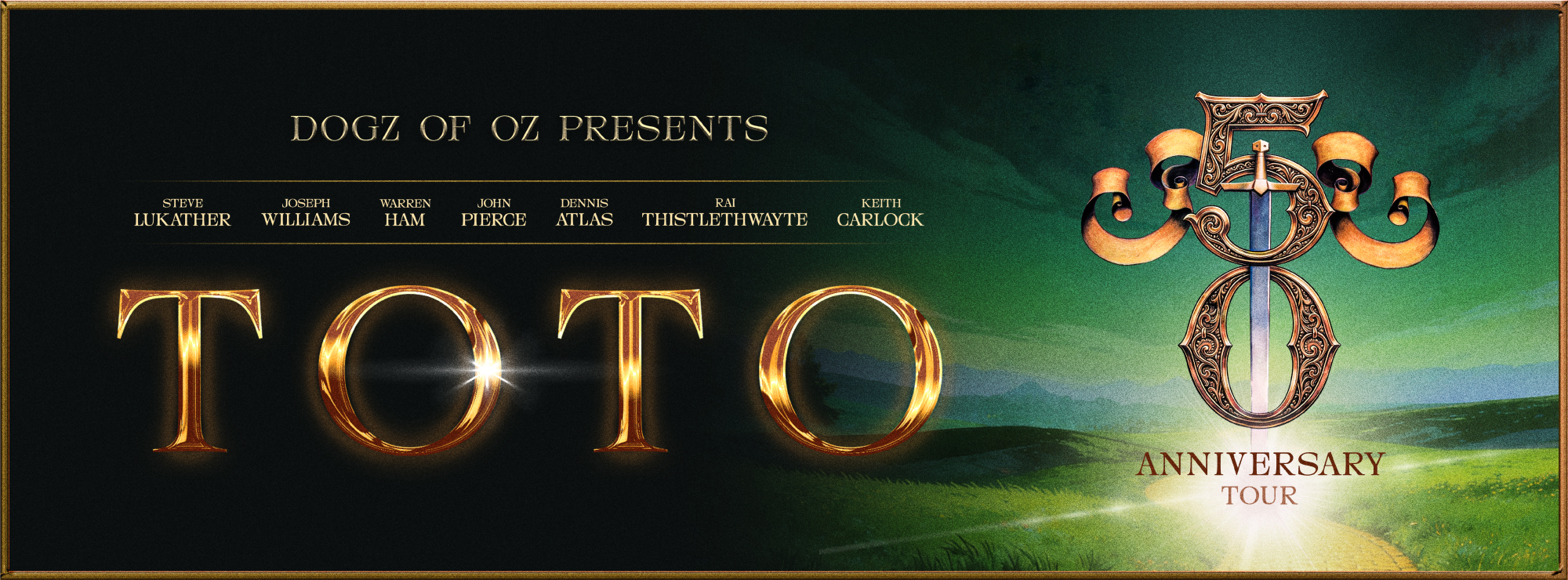 TOTO
