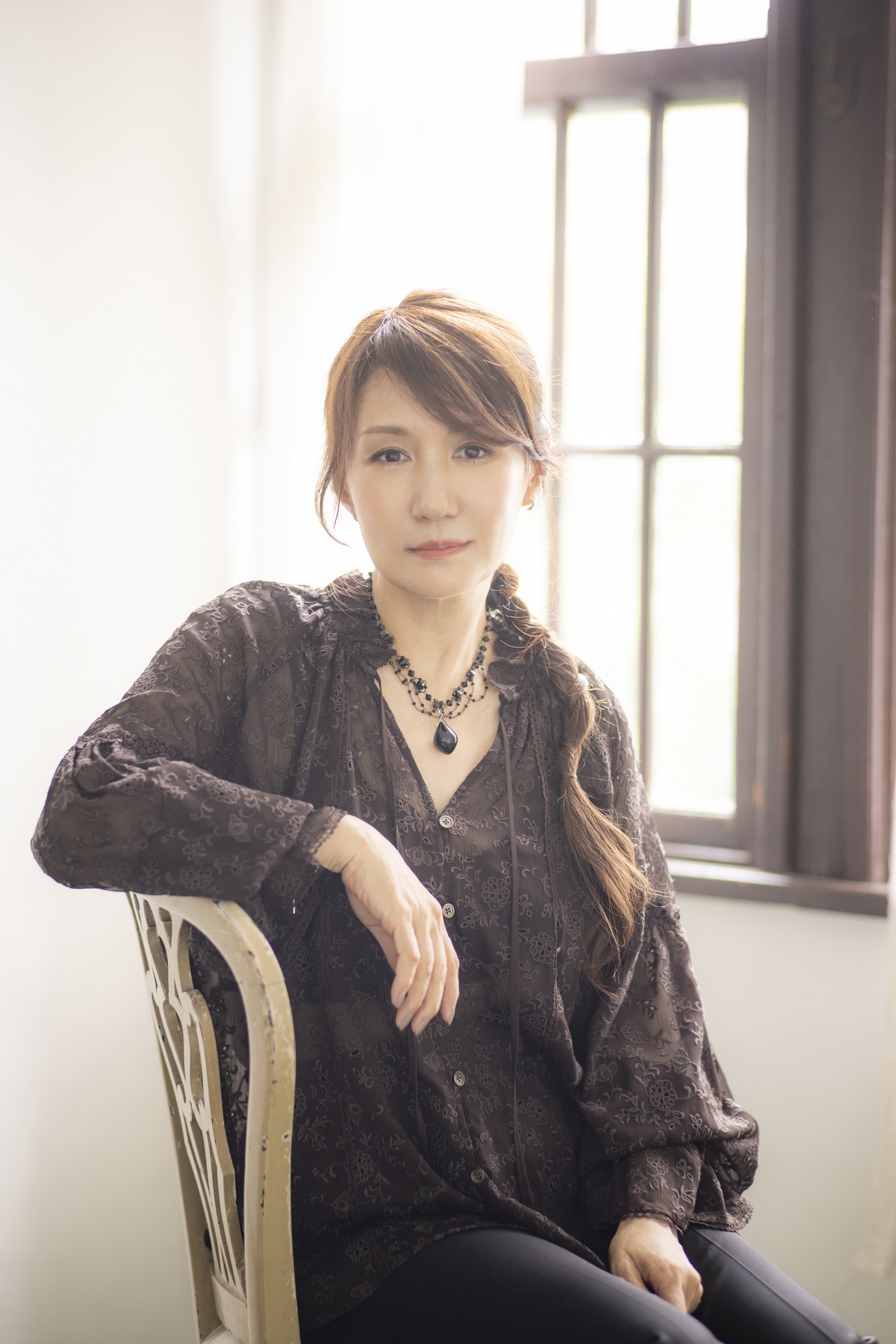 1015メルマガ_浜田麻里