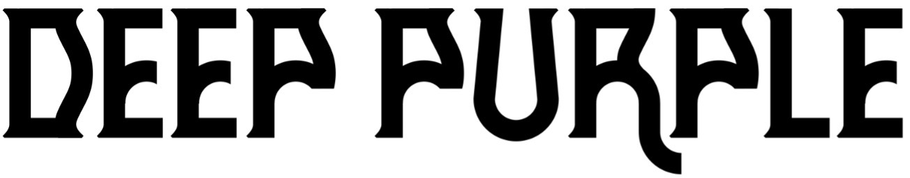 DP