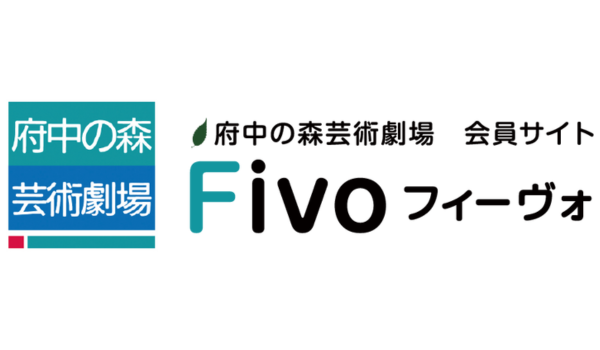 島津亜矢 40周年記念コンサートツアー2026～ありがとう～｜Fivo (府中