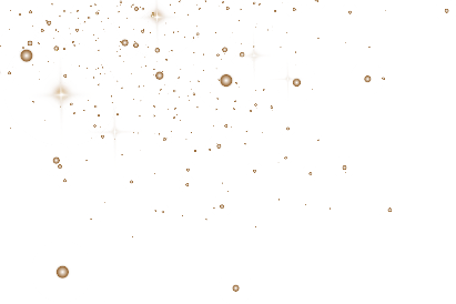 glitter_left