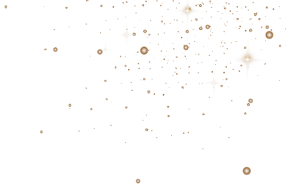 glitter_right
