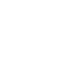movie_play_btn
