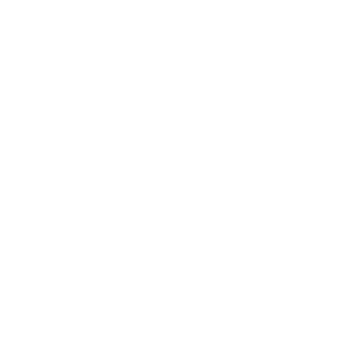 ヒロマツホールディングス presents TGC HIROSHIMA 2025 by TOKYO GIRLS COLLECTION