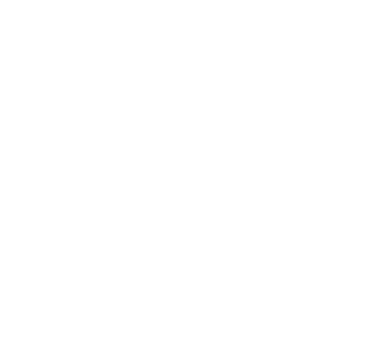 SDGs推進 TGC しずおか 2026 by TOKYO GIRLS COLLECTION