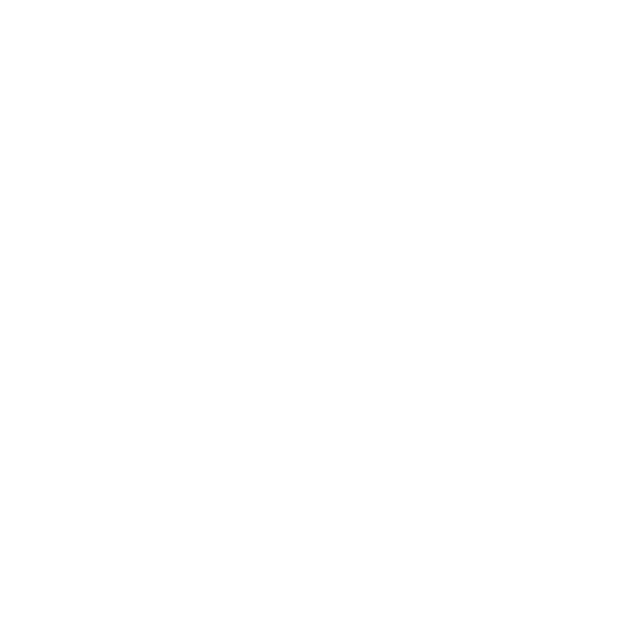 NAMICS presents TGC 新潟 2026 by TOKYO GIRLS COLLECTION