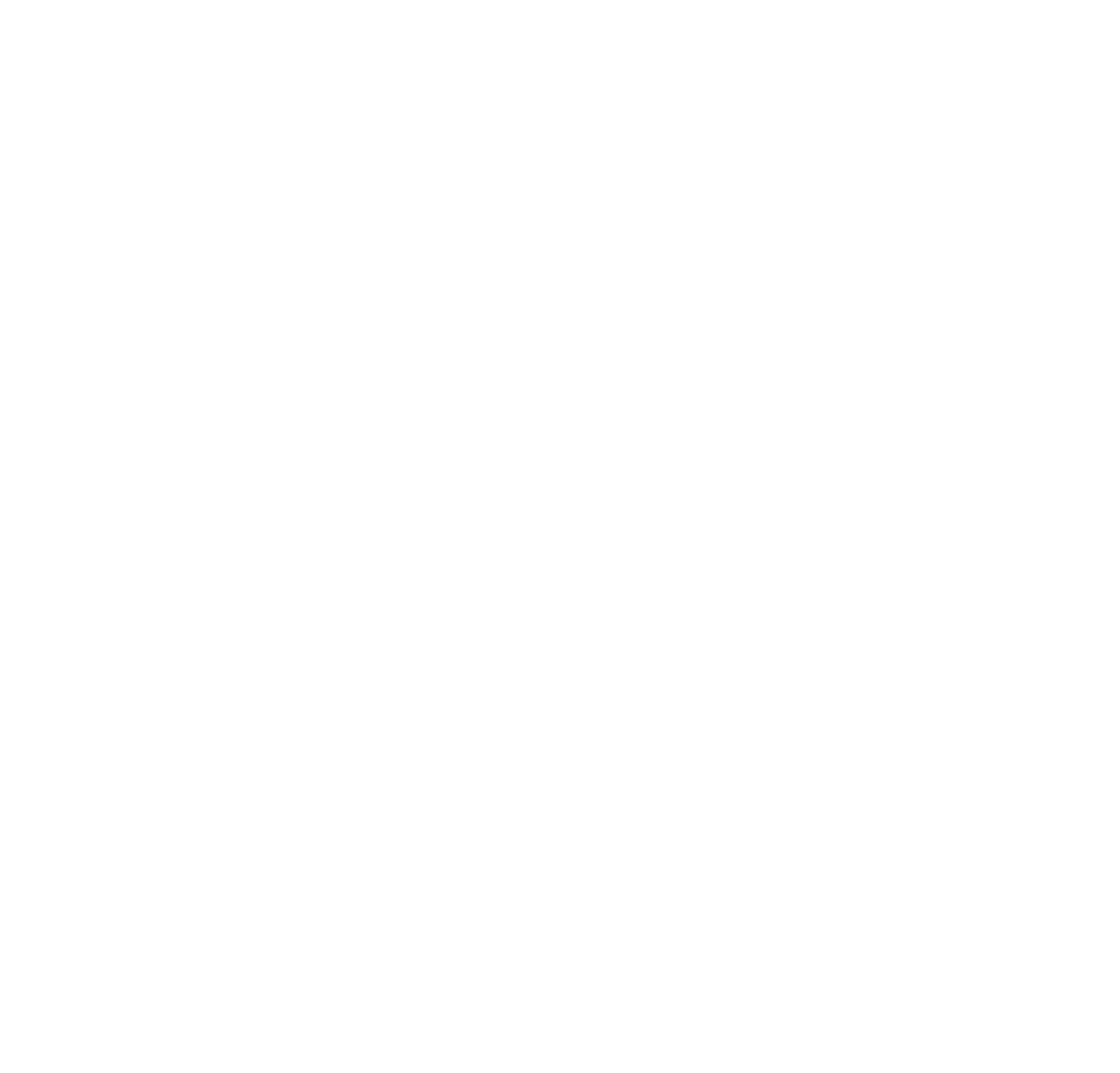 ©Samsung Galaxy presents TGC in あいち・なごや 2026