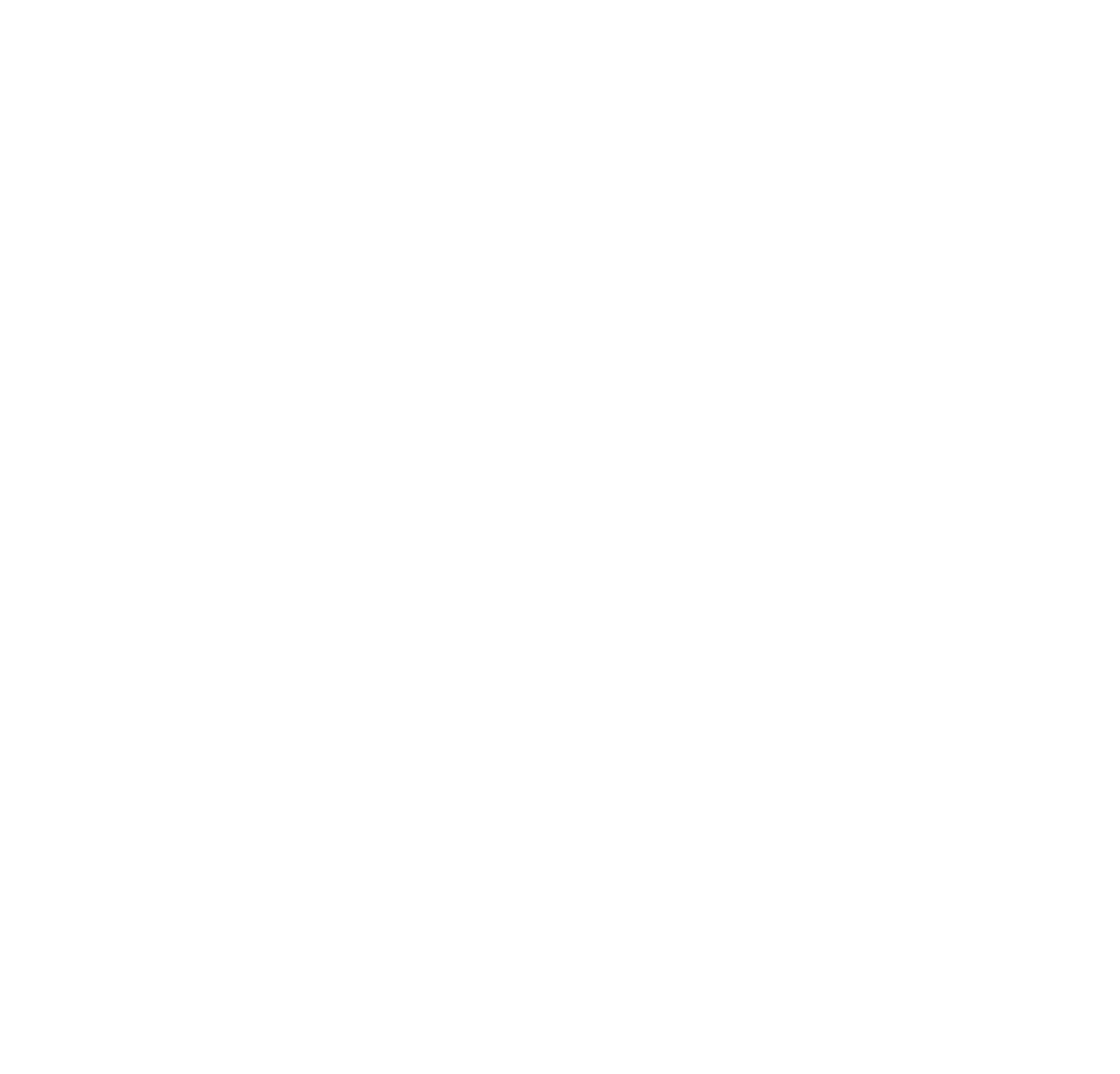 TGC TOYAMA 2026 by TOKYO GIRLS COLLECTION
