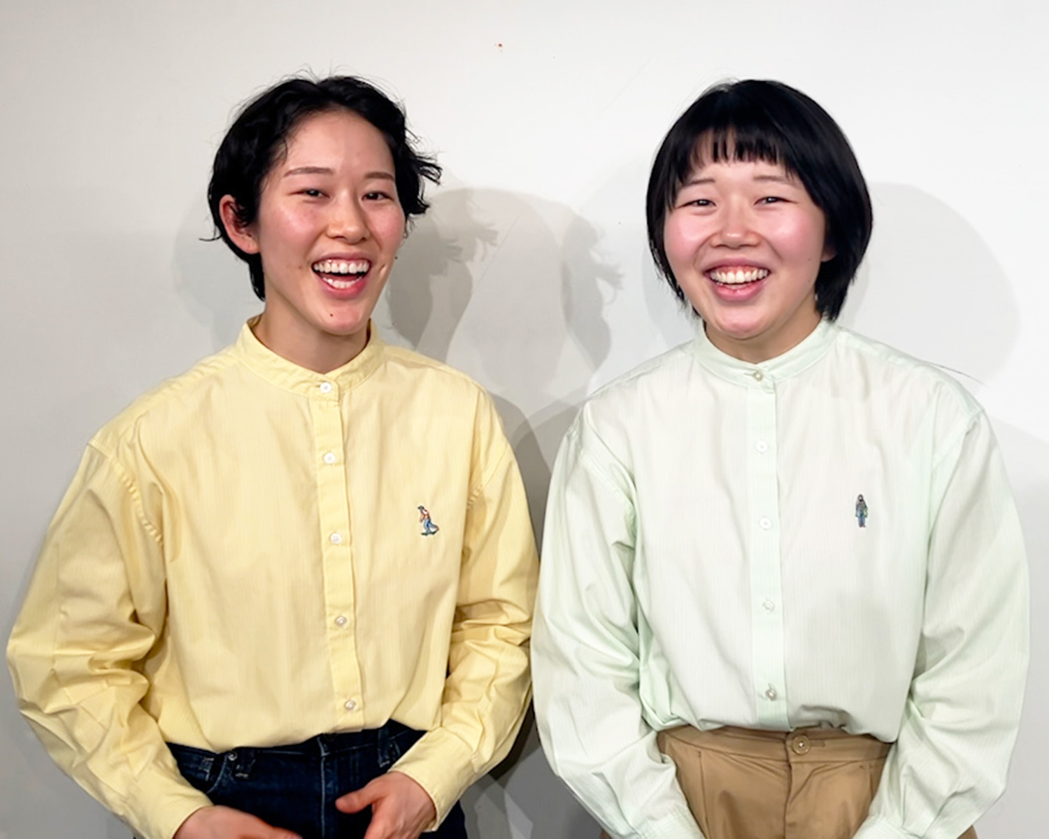 もめんとアイキャッチ