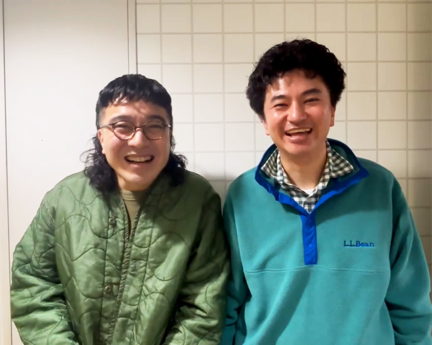 カナメストーン_アイキャッチ