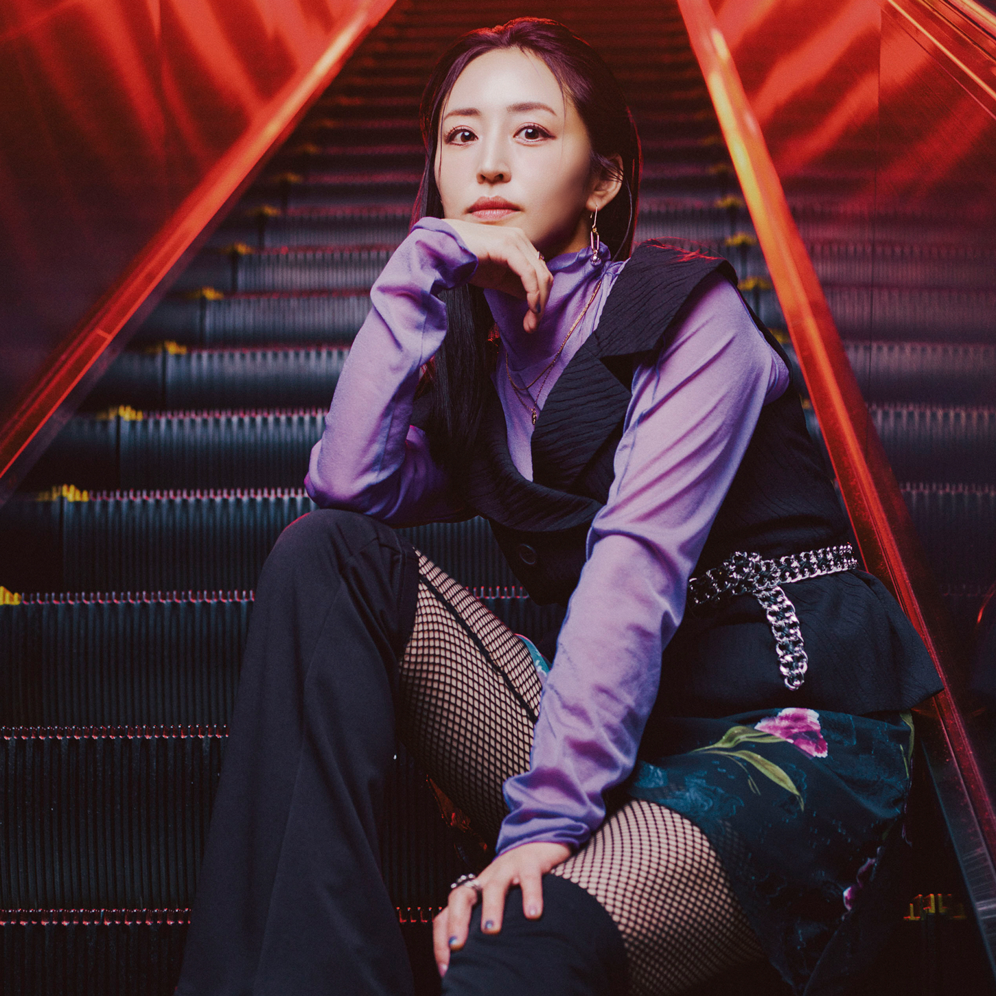 biography_Yuki
