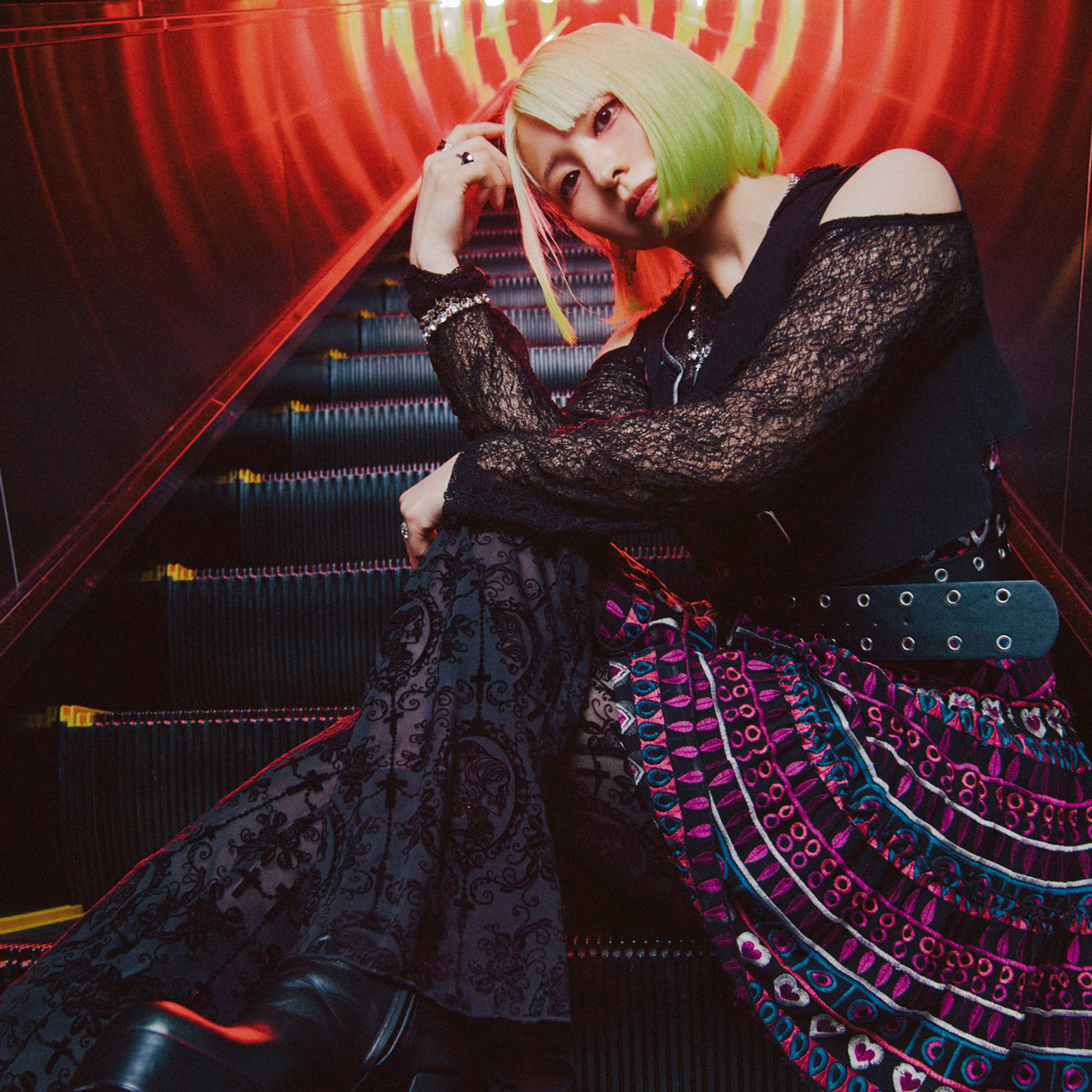 biography_MIZUKI